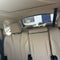 2025 Acura MDX Technology Package SH-AWD