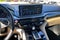 2025 Acura MDX Technology Package SH-AWD