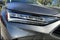 2026 Acura MDX Technology Package SH-AWD
