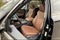 2026 Acura MDX Technology Package SH-AWD