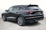 2026 Acura MDX Technology Package SH-AWD