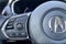 2026 Acura MDX Technology Package SH-AWD