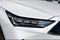 2026 Acura MDX Technology Package SH-AWD