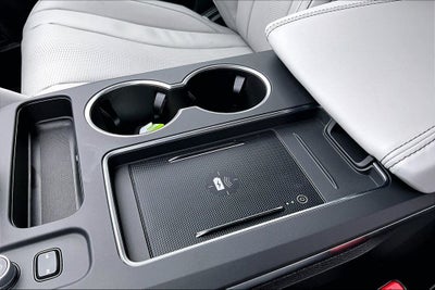 2026 Acura MDX Technology Package SH-AWD