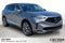 2026 Acura MDX Technology Package SH-AWD