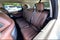 2026 Acura MDX Technology Package SH-AWD