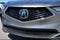 2026 Acura MDX Technology Package SH-AWD