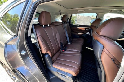 2026 Acura MDX Technology Package SH-AWD