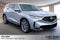 2026 Acura MDX Technology Package SH-AWD