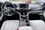 2026 Acura MDX Technology Package SH-AWD