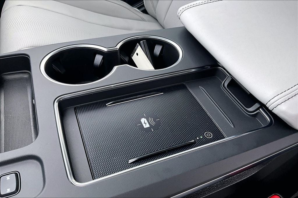 2026 Acura MDX Technology Package SH-AWD