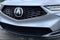 2026 Acura MDX Technology Package SH-AWD