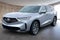 2026 Acura MDX Technology Package SH-AWD