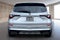2026 Acura MDX Technology Package SH-AWD