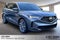 2026 Acura MDX Technology Package SH-AWD