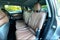 2026 Acura MDX Technology Package SH-AWD