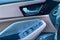 2026 Acura MDX Technology Package SH-AWD