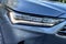 2026 Acura MDX Technology Package SH-AWD