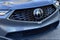 2026 Acura MDX Technology Package SH-AWD