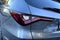 2026 Acura MDX Technology Package SH-AWD