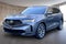 2026 Acura MDX Technology Package SH-AWD