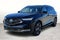 2026 Acura MDX Advance Package SH-AWD