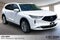 2024 Acura MDX Advance SH-AWD