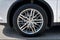 2024 Acura MDX Advance SH-AWD