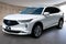 2024 Acura MDX Advance SH-AWD