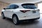 2024 Acura MDX Advance SH-AWD