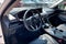 2024 Acura MDX Advance SH-AWD