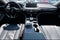 2024 Acura MDX Advance SH-AWD