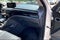 2024 Acura MDX Advance SH-AWD