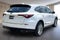 2024 Acura MDX Advance SH-AWD
