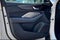 2024 Acura MDX Advance SH-AWD