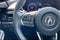 2024 Acura MDX Advance SH-AWD
