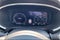 2024 Acura MDX Advance SH-AWD