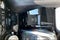 2024 Acura MDX Advance SH-AWD