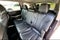 2024 Acura MDX Advance SH-AWD