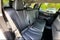 2024 Acura MDX Advance SH-AWD