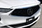 2024 Acura MDX Advance SH-AWD