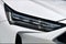 2024 Acura MDX Advance SH-AWD