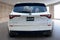 2024 Acura MDX Advance SH-AWD