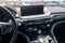 2024 Acura MDX Advance SH-AWD