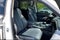 2024 Acura MDX Advance SH-AWD