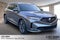 2026 Acura MDX Advance Package SH-AWD