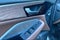2026 Acura MDX Advance Package SH-AWD