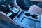 2026 Acura MDX Advance Package SH-AWD