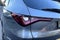 2026 Acura MDX Advance Package SH-AWD