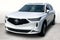 2024 Acura MDX Advance SH-AWD
